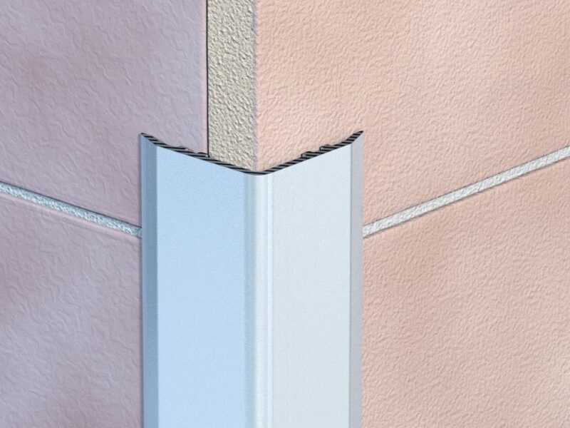 B14 PROTECTION PROFILE